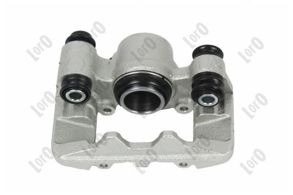 ABAKUS 131-04-631 Brake Caliper