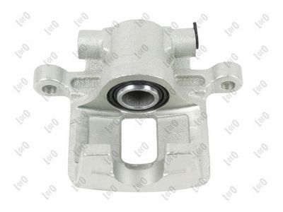 Brake Caliper ABAKUS 131-04-633