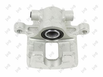 Brake Caliper ABAKUS 131-04-634