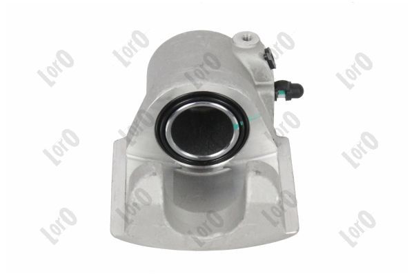 ABAKUS 131-04-635 Brake Caliper