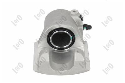 Brake Caliper ABAKUS 131-04-635