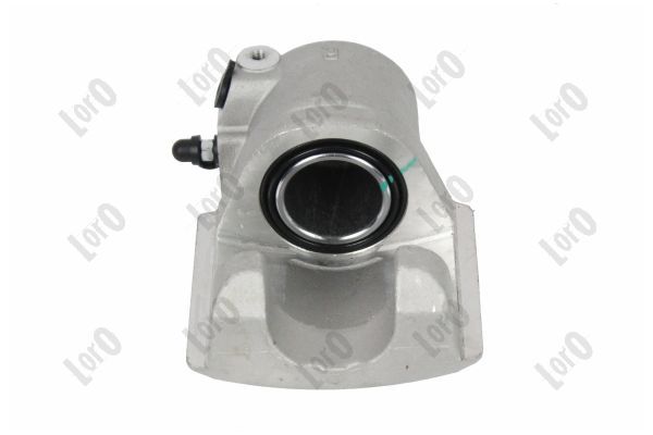 ABAKUS 131-04-636 Brake Caliper
