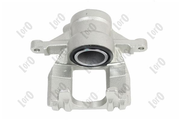 ABAKUS 131-04-637 Brake Caliper