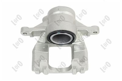 Brake Caliper ABAKUS 131-04-637