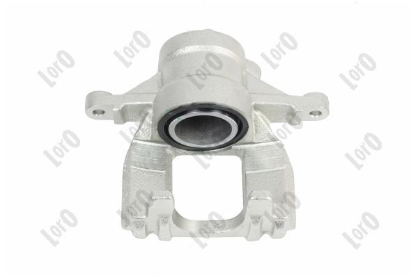 ABAKUS 131-04-638 Brake Caliper