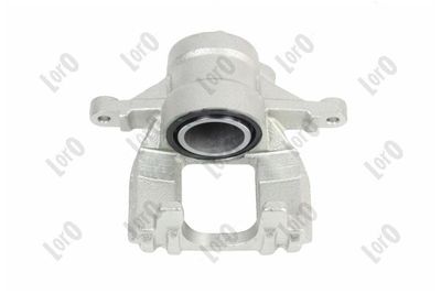 Brake Caliper ABAKUS 131-04-638
