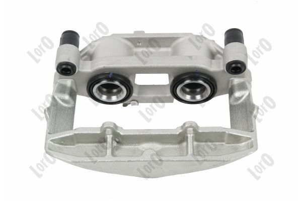 ABAKUS 131-04-640 Brake Caliper