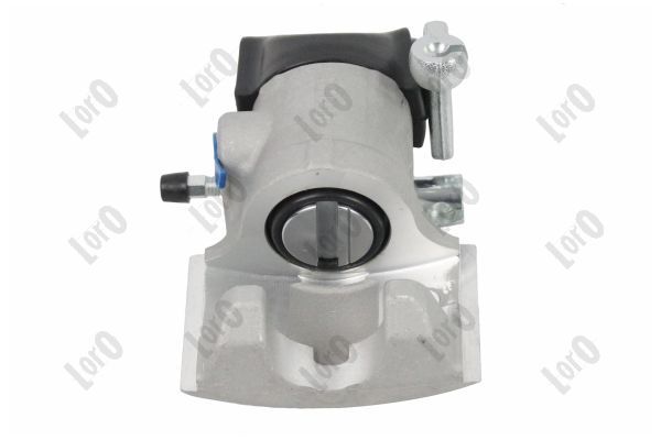 ABAKUS 131-04-641 Brake Caliper