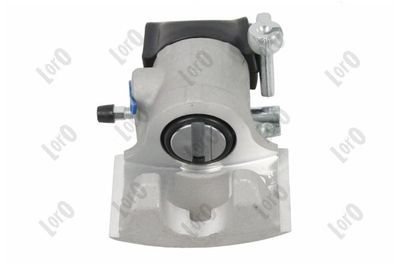 Brake Caliper ABAKUS 131-04-641