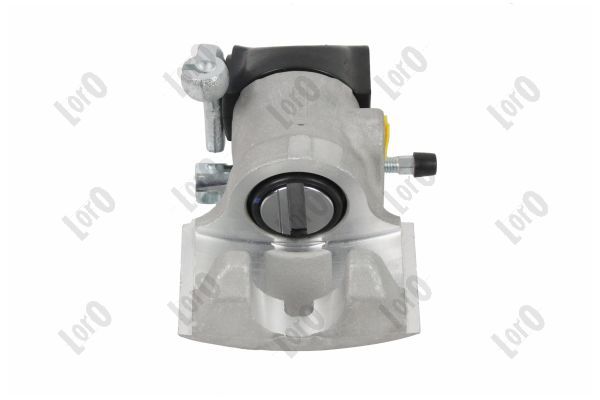 ABAKUS 131-04-642 Brake Caliper