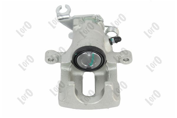 ABAKUS 131-04-643 Brake Caliper