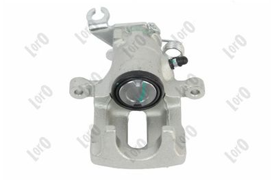 Brake Caliper ABAKUS 131-04-643