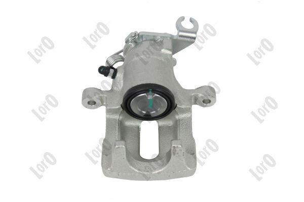ABAKUS 131-04-644 Brake Caliper