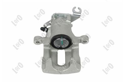 Brake Caliper ABAKUS 131-04-644
