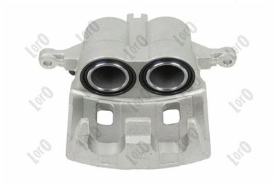 Brake Caliper ABAKUS 131-04-645