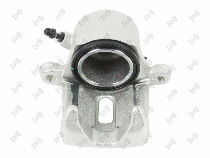 ABAKUS 131-04-648 Brake Caliper