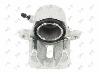 Brake Caliper ABAKUS 131-04-648