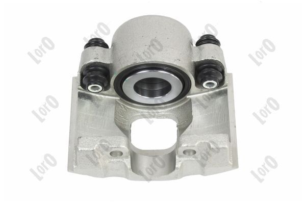 ABAKUS 131-04-649 Brake Caliper