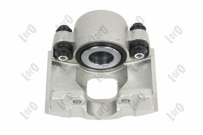 Brake Caliper ABAKUS 131-04-649