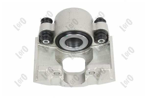 ABAKUS 131-04-650 Brake Caliper