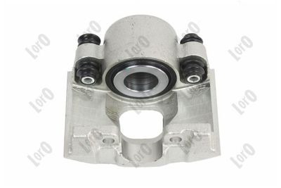 Brake Caliper ABAKUS 131-04-650