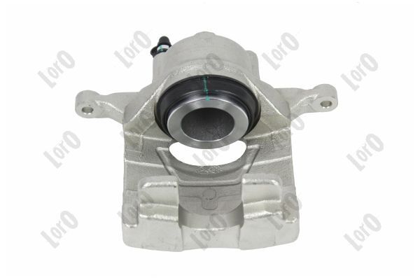ABAKUS 131-04-651 Brake Caliper