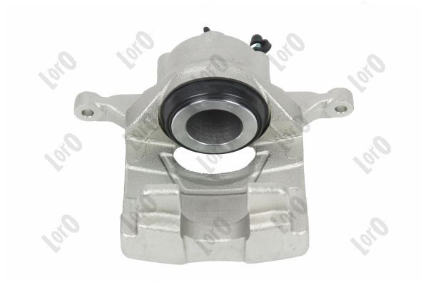 ABAKUS 131-04-652 Brake Caliper