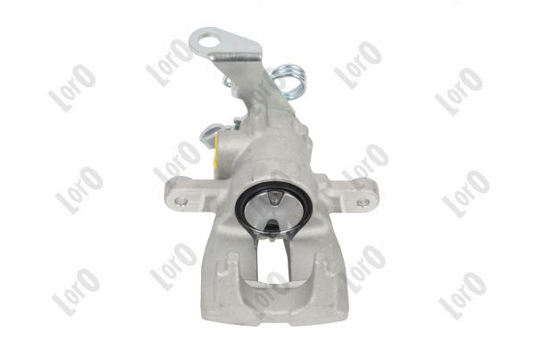 ABAKUS 131-04-654 Brake Caliper
