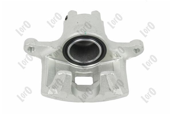 ABAKUS 131-04-657 Brake Caliper