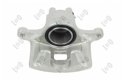 Brake Caliper ABAKUS 131-04-658