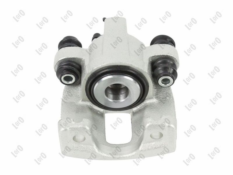 ABAKUS 131-04-659 Brake Caliper