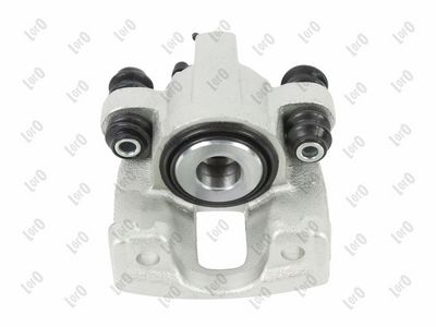 Brake Caliper ABAKUS 131-04-659