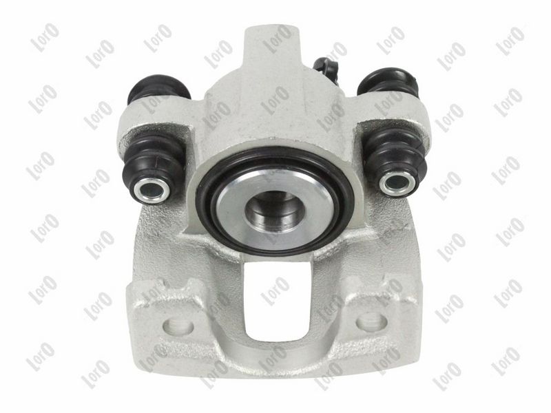 ABAKUS 131-04-660 Brake Caliper