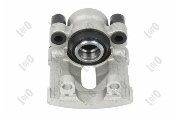 ABAKUS 131-04-661 Brake Caliper