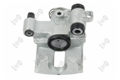 Brake Caliper ABAKUS 131-04-663