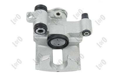 Brake Caliper ABAKUS 131-04-664