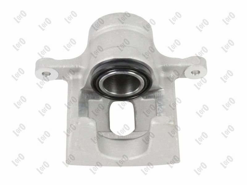 ABAKUS 131-04-665 Brake Caliper