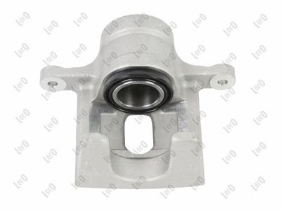 Brake Caliper ABAKUS 131-04-665