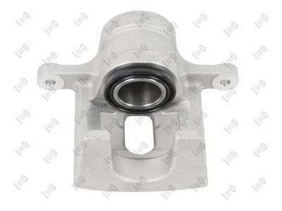 Brake Caliper ABAKUS 131-04-666