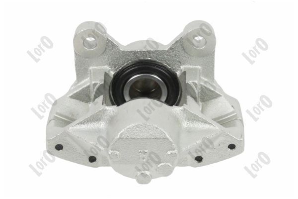 ABAKUS 131-04-670 Brake Caliper