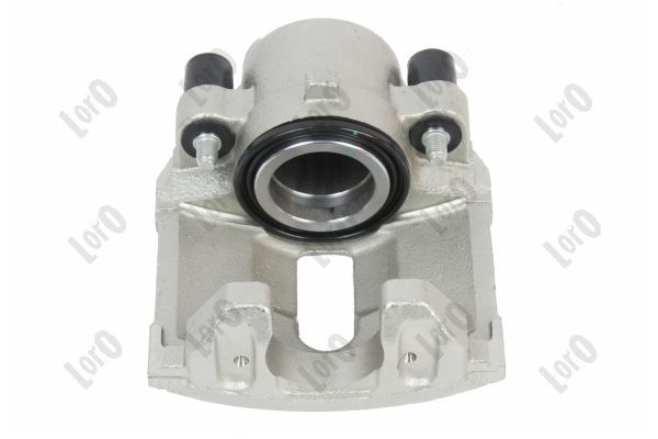 ABAKUS 131-04-671 Brake Caliper
