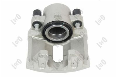 Brake Caliper ABAKUS 131-04-671