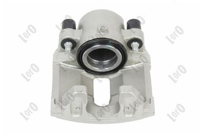 Brake Caliper ABAKUS 131-04-672