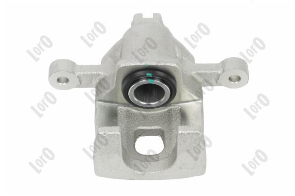 ABAKUS 131-04-673 Brake Caliper