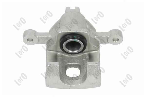ABAKUS 131-04-674 Brake Caliper
