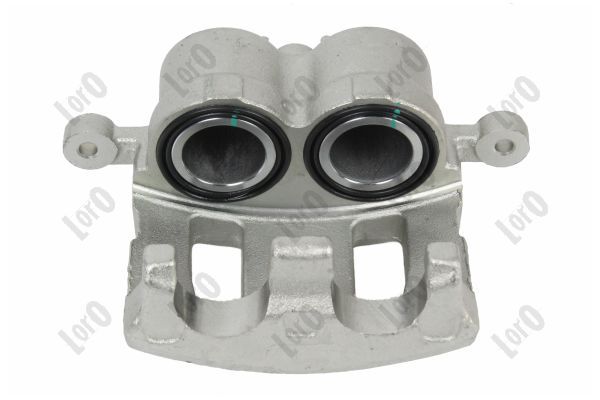ABAKUS 131-04-677 Brake Caliper