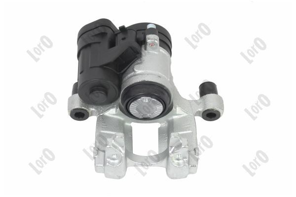 ABAKUS 131-04-679 Brake Caliper