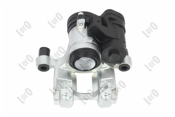 ABAKUS 131-04-680 Brake Caliper
