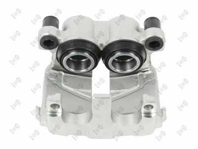 Brake Caliper ABAKUS 131-04-682