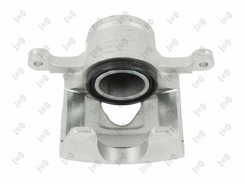 ABAKUS 131-04-685 Brake Caliper